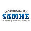 Distribuidora Samhe