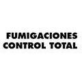 Fumigaciones Control Total