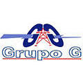 Grupo G Querétaro