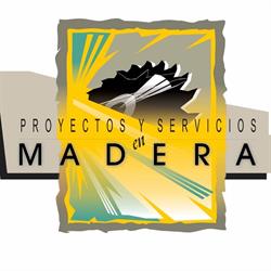 Proyectos Y Servicios En Madera Sa De Cv