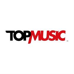 Top Music Culiacán
