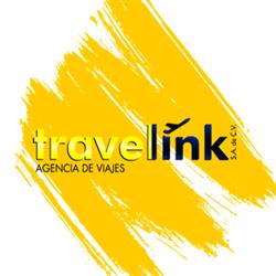Travellink Sa De Cv