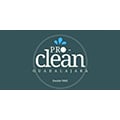 Pro-Clean