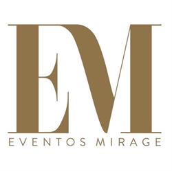 Eventos Mirage, S.A. De C.V.