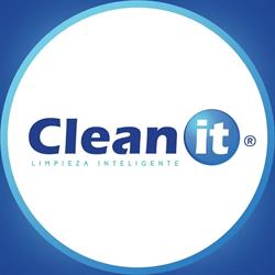 Grupo Clean It