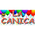 La Canica