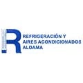 Refrigeración Y Aires Acondicionados Aldama