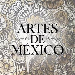 Artes de México