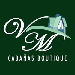 Hotel Villas Mazamitla