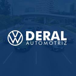Deral Automotriz