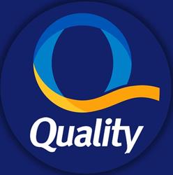 Quality Franquicias Inmobiliarias