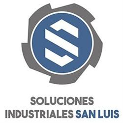 Soluciones Industriales San Luis