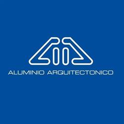Aluminio Arquitectónico