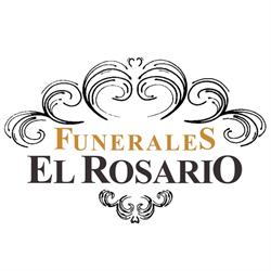 Agencia Inhumaciones Funerales El Rosario