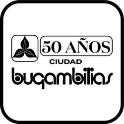Asociación de Colonos Bugambilias