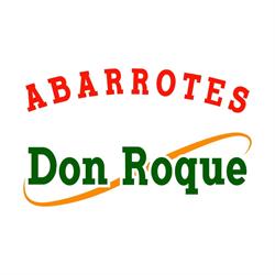 Don Roque