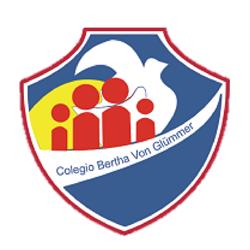 Colegio Bertha Von Glummer