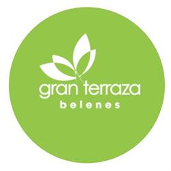 Gran Terraza Belenes