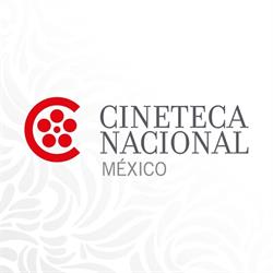 Cineteca Nacional de México