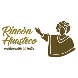 Rincón Huasteco