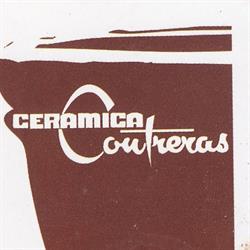 Ceramica Contreras
