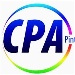 Corporativo de Pinturas Automotrices S.A. de C.V.