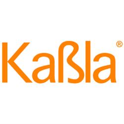 Kabla Comercial