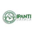 Colegio Ipanti De Oaxaca Ac