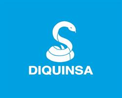 Distribuidora Quirúrgica Nacional SA de CV