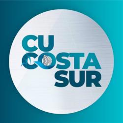 Centro Universitario de la Costa Sur