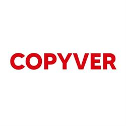 Copyver