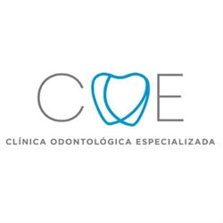 Clinica Odontologica Especializada
