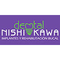 Nishikawa Clínica Dental