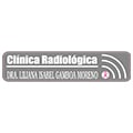 Clínica Radiológica