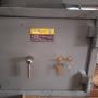 CAJA FUERTE