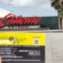 CALIENTE CERRAJERIA EXPRESS TIJUANA