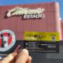 CERRAJERIA EXPRESS TIJUANA XOLOS