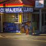 CERRAJERIA EXPRESS TIJUANA