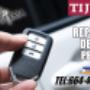 CODIFICACION DE LLAVE