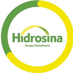 Grupo Hidrosina