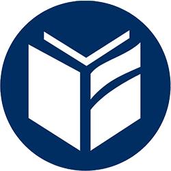 Libreria DITESA