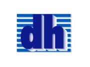 Dinámica Heurística, S. A. de C. V.