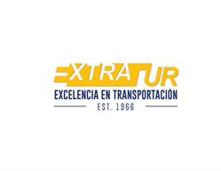 Extratur