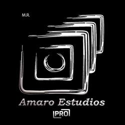 Amaro Estudios