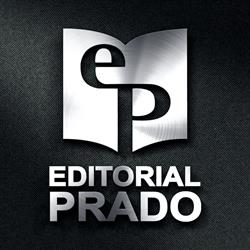 Editorial Prado, S.A. de C.V.