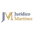 Abogado Jurídico Martínez. Honestidad, Resultados Y Bajo Costo