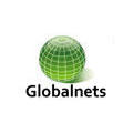 Globalnets