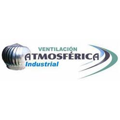 Ventilación Atmosférica Industrial
