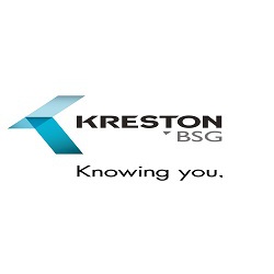 Kreston BSG Monterrey
