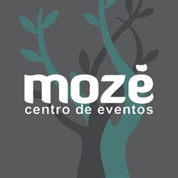 Mozé Centro de Eventos